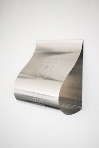 http://www.bethlau.com/files/gimgs/th-27_untitled (persistence of memory).jpg